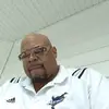 Delbert Jackson - @delbertjackson7 - TikTok