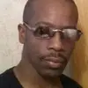 Delbert Jackson - @delbertjackson1 - TikTok