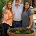 Delbert Jackson - Facebook