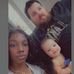 Delbert Jackson - Facebook