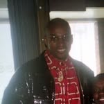 Delbert Jackson - @delbert.jackson.925 - Instagram