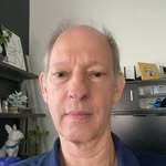 Delbert Paul Jackson III - @delbertpauljackson - Instagram
