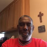 delbert.jackson.1232 - @delbert.jackson.1232 - Instagram