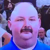 Delbert - @delbertjenkins_ - TikTok