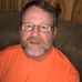 Delbert Debbie Jenkins - Facebook