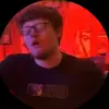 Delbert_Jenkins84 - @delbert_jenkins84 - TikTok