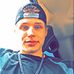 Delbert Jenkins - Facebook