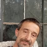Delbert Jenkins - @delbert.jenkins.102 - Instagram