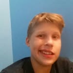 Delbert Jenkins - @jenkins_._malachite_ - Instagram