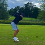 Delbert Jenkins - @delbertjenkins16 - Instagram