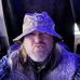 Delbert Jenkins - Facebook