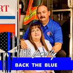 Delbert Jenkins - @delbert_jenkins61 - Instagram