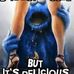 Delbert Jenkins - Facebook