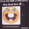 delbert jenkins - @yooooo_12344 - TikTok