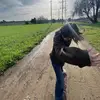 delbert jenkins - @delbert.jenkins - TikTok