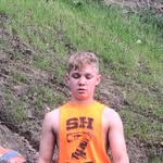 Delbert Jenkins - @delbert.jenkins.940 - Instagram
