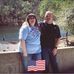 Delbert Jenkins - Facebook