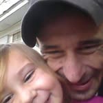 Delbert Jenkins - @delnertjenkins10 - Instagram
