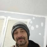 Delbert Jenkins - @delberrjenkins - Instagram