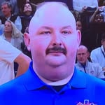 @delbert_jenkins_ - Instagram