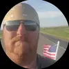 Delbert Jenkins - @delbertjenkins3 - TikTok