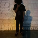 Delbert Jenkins Jr. - @user4157324044 - Instagram