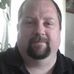 Delbert R Jenkins Jr - Facebook