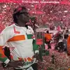 delbertjenkins58 - @delbertjenkins58 - TikTok