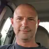 delbertjenkins758 - @delbertjenkins758 - TikTok