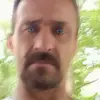 delbertjenkins886 - @delbertjenkins886 - TikTok
