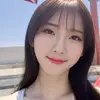 delbertjenkins - @delbelcmwx5 - TikTok