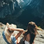 Dr. Delbert Jenkins DVM - @dr.delbertjenkins - Instagram