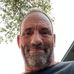 Delbert Keller - Facebook