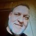 Delbert Keller - Facebook