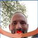 Delbert Keller - Facebook