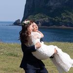 Delbert Kim - @delbertkim - Instagram