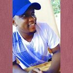 Delbert Kimani - @kim_delbert - Instagram