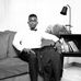 Delbert Kimani - Facebook