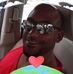 Delbert Kimbrough - Facebook
