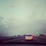 Delbert Kimbrow - @delbertkimbrow - Instagram