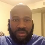 delbert kimmons - @kimmonsdelbert - Instagram