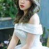 Kim Delbert - @kim.delbert - TikTok