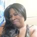 Delbert King - Facebook