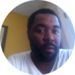 Delbert King - @atdatopking_ - Instagram