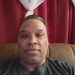 Delbert King - @kingdelbert33 - Instagram