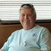 Delbert King - Facebook