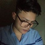 Delbert King - @taikodelbert - Instagram