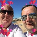 Delbert King - @delbert.king.18 - Instagram