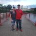 Delbert King - Facebook