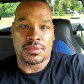 Delbert King - @delbertking - Instagram